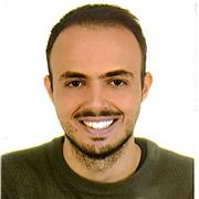 Graduado en Física con Máster en Astrofísica ofrece clases de Física y Matemáticas